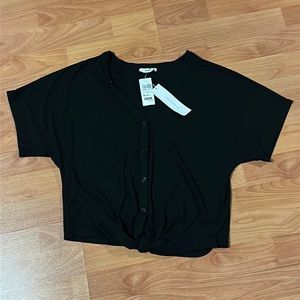 NWT top